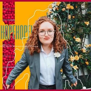 Meet your Posher, Lex